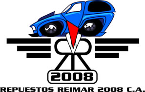 Reimar
